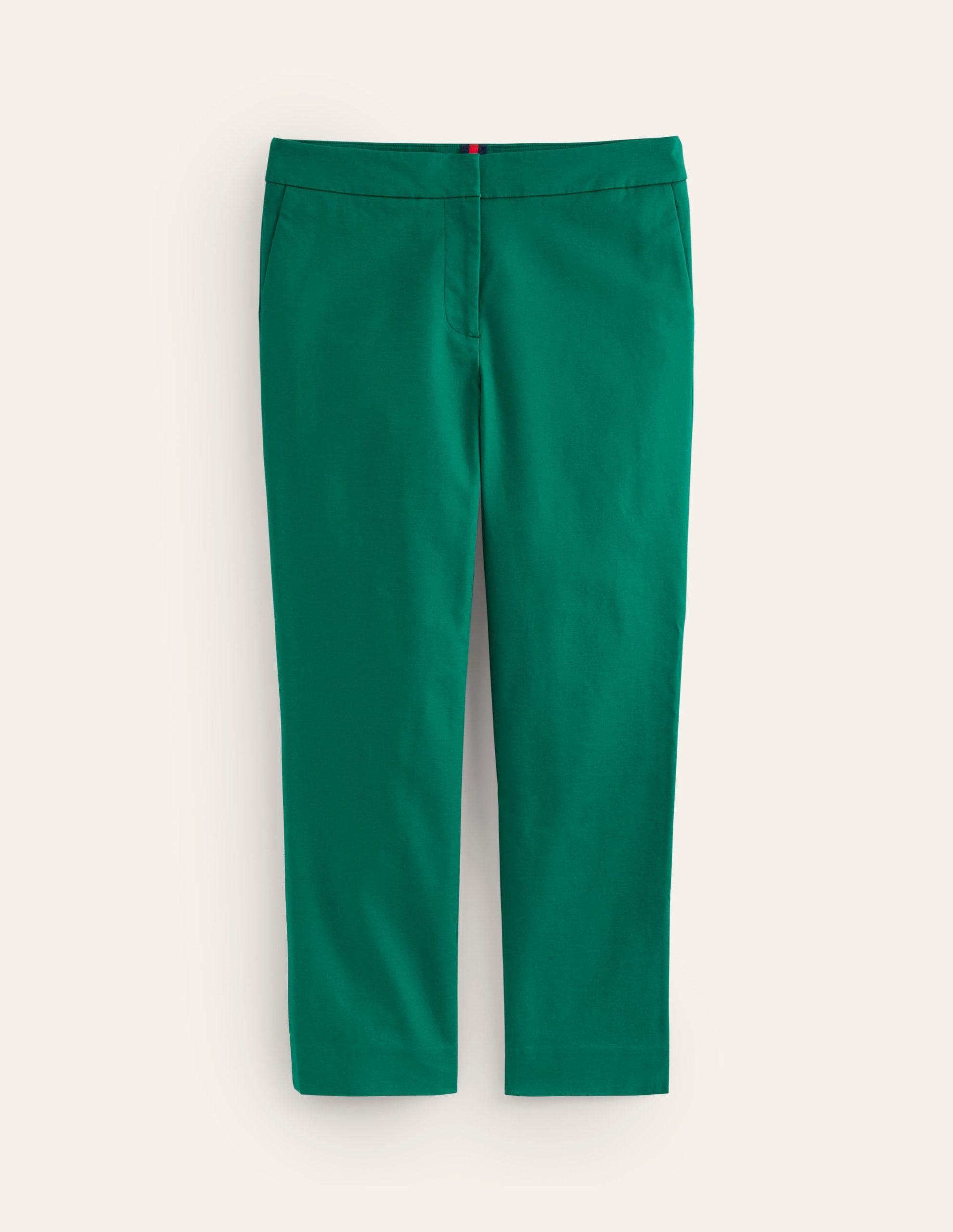 Richmond Pants-Malachite - Image 5