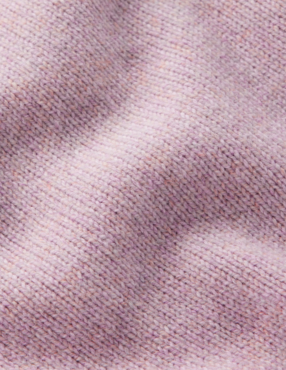 Marion Merino Sweater-Chalky Violet - Image 7